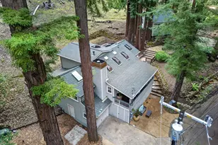 515 Burnside Bend, Boulder Creek, CA 95006 - Photo 65