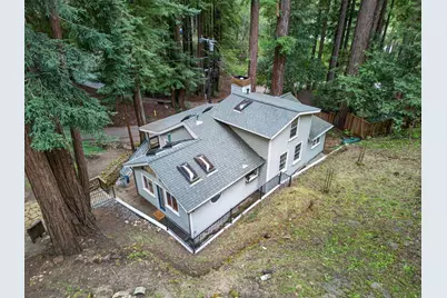 515 Burnside Bnd, Boulder Creek, CA 95006 - Photo 65