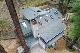 515 Burnside Bend, Boulder Creek, CA 95006 - Photo 63