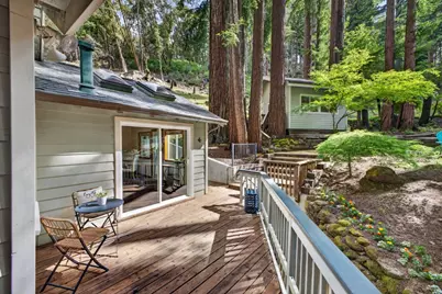 515 Burnside Bnd, Boulder Creek, CA 95006 - Photo 45