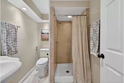 515 Burnside Bnd, Boulder Creek, CA 95006 - Photo 35