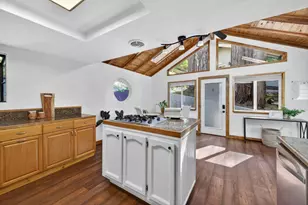 515 Burnside Bend, Boulder Creek, CA 95006 - Photo 23