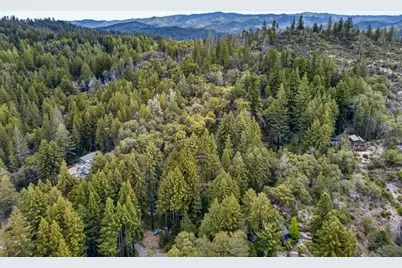 515 Burnside Bnd, Boulder Creek, CA 95006 - Photo 69