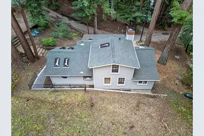 515 Burnside Bnd, Boulder Creek, CA 95006 - Photo 61