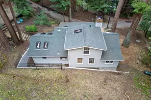 515 Burnside Bend, Boulder Creek, CA 95006 - Photo 61
