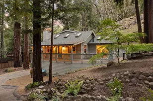 515 Burnside Bend, Boulder Creek, CA 95006 - Photo 9
