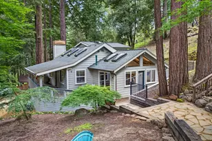 515 Burnside Bend, Boulder Creek, CA 95006 - Photo 47