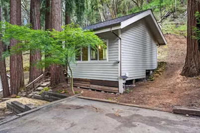 515 Burnside Bnd, Boulder Creek, CA 95006 - Photo 55