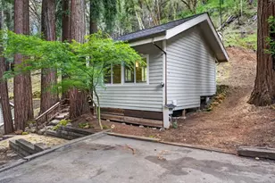 515 Burnside Bend, Boulder Creek, CA 95006 - Photo 55