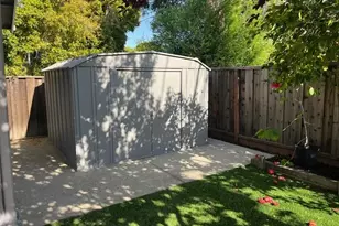 5188 Northlawn Dr, San Jose, CA 95130 - Photo 15