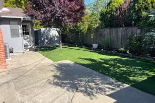 5188 Northlawn Dr, San Jose, CA 95130 - Photo 13