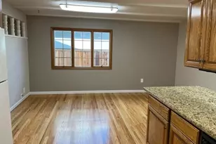 5188 Northlawn Dr, San Jose, CA 95130 - Photo 5