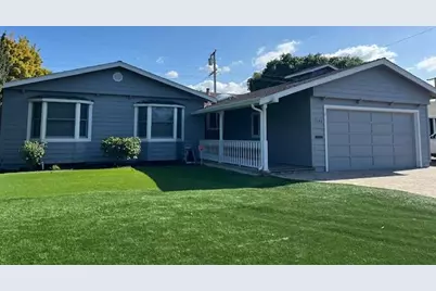 5188 Northlawn Dr, San Jose, CA 95130 - Photo 1