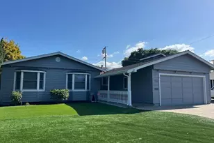 5188 Northlawn Dr, San Jose, CA 95130 - Photo 1