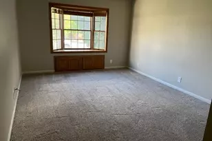 5188 Northlawn Dr, San Jose, CA 95130 - Photo 11