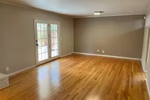 5188 Northlawn Dr, San Jose, CA 95130 - Photo 3