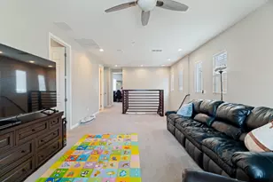 1533 Keats Pl, Rohnert Park, CA 94928 - Photo 17