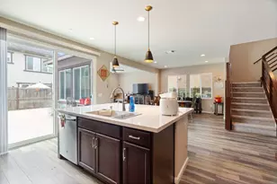 1533 Keats Pl, Rohnert Park, CA 94928 - Photo 9
