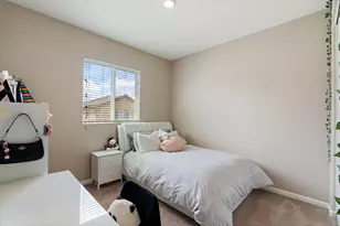 1533 Keats Pl, Rohnert Park, CA 94928 - Photo 19