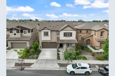 1533 Keats Pl, Rohnert Park, CA 94928 - Photo 37