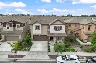 1533 Keats Pl, Rohnert Park, CA 94928 - Photo 37