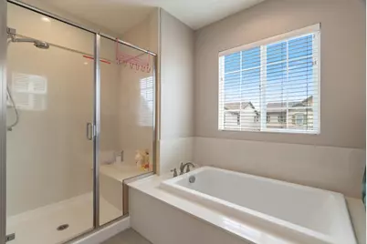1533 Keats Pl, Rohnert Park, CA 94928 - Photo 31