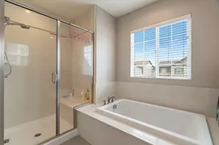 1533 Keats Pl, Rohnert Park, CA 94928 - Photo 31