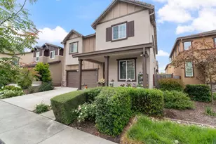 1533 Keats Pl, Rohnert Park, CA 94928 - Photo 3