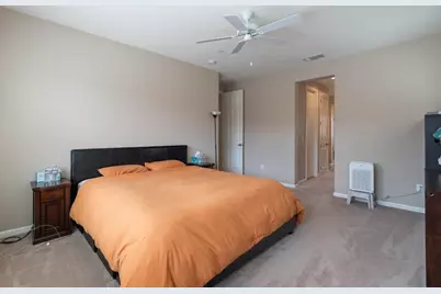 1533 Keats Pl, Rohnert Park, CA 94928 - Photo 27