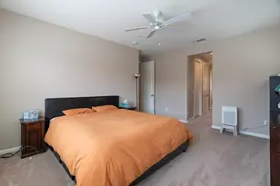 1533 Keats Pl, Rohnert Park, CA 94928 - Photo 27