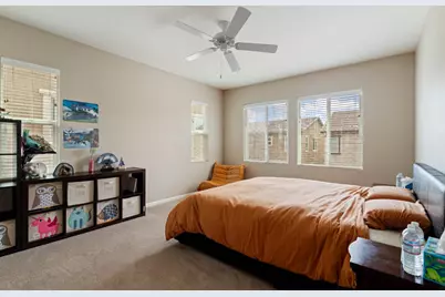 1533 Keats Pl, Rohnert Park, CA 94928 - Photo 25