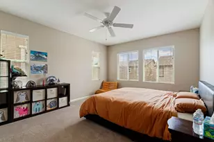 1533 Keats Pl, Rohnert Park, CA 94928 - Photo 25