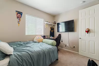 1533 Keats Pl, Rohnert Park, CA 94928 - Photo 21