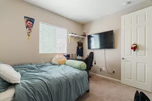 1533 Keats Pl, Rohnert Park, CA 94928 - Photo 21