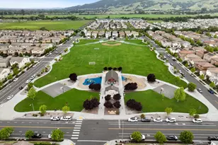 1533 Keats Pl, Rohnert Park, CA 94928 - Photo 47