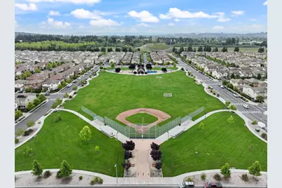 1533 Keats Pl, Rohnert Park, CA 94928 - Photo 45