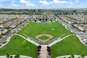 1533 Keats Pl, Rohnert Park, CA 94928 - Photo 45
