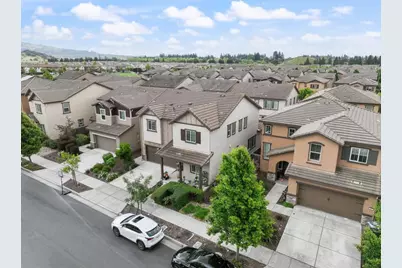 1533 Keats Pl, Rohnert Park, CA 94928 - Photo 39