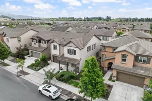 1533 Keats Pl, Rohnert Park, CA 94928 - Photo 39