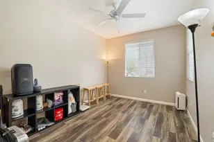 1533 Keats Pl, Rohnert Park, CA 94928 - Photo 13