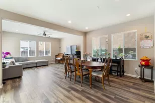 1533 Keats Pl, Rohnert Park, CA 94928 - Photo 11