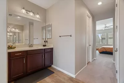 1533 Keats Pl, Rohnert Park, CA 94928 - Photo 29