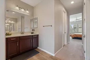1533 Keats Pl, Rohnert Park, CA 94928 - Photo 29