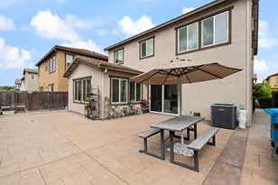 1533 Keats Pl, Rohnert Park, CA 94928 - Photo 35