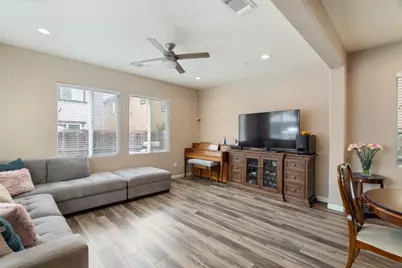 1533 Keats Pl, Rohnert Park, CA 94928 - Photo 5