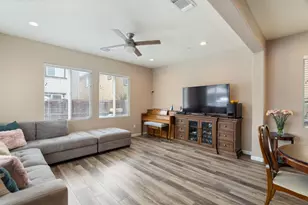 1533 Keats Pl, Rohnert Park, CA 94928 - Photo 5