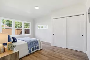 843 E Julian St, San Jose, CA 95112 - Photo 23