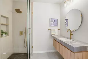 843 E Julian St, San Jose, CA 95112 - Photo 21