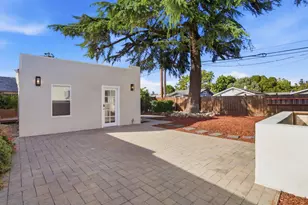 843 E Julian St, San Jose, CA 95112 - Photo 39