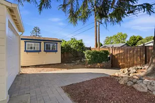 843 E Julian St, San Jose, CA 95112 - Photo 41